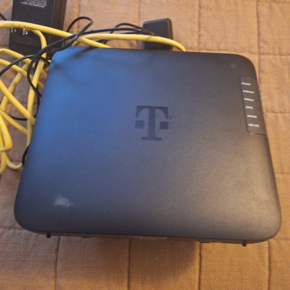 tmobile nokia Computers, Laptops & Parts Tmobile Nokia Ss2fii 4g